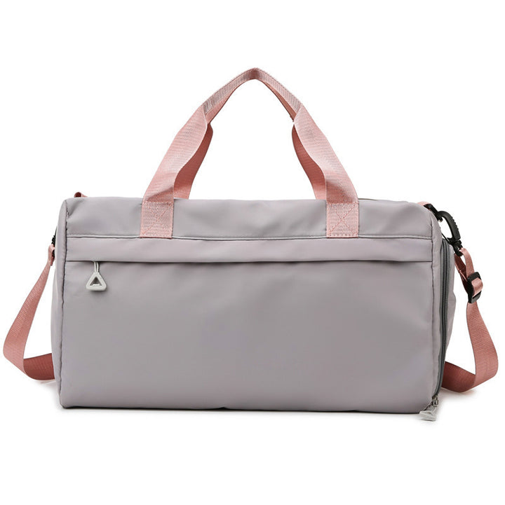 Multi-Funktions-Reise-Duffle-Tasche