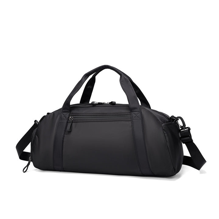 Vielseitige Sport Duffel Tasche Karnz