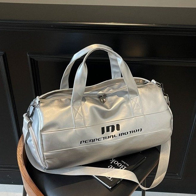 Haltbarer Trainings-Duffle Bag Karnz