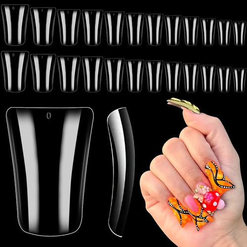 Nail Art Karnz