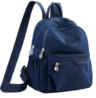Stylische Rucksack Karnz