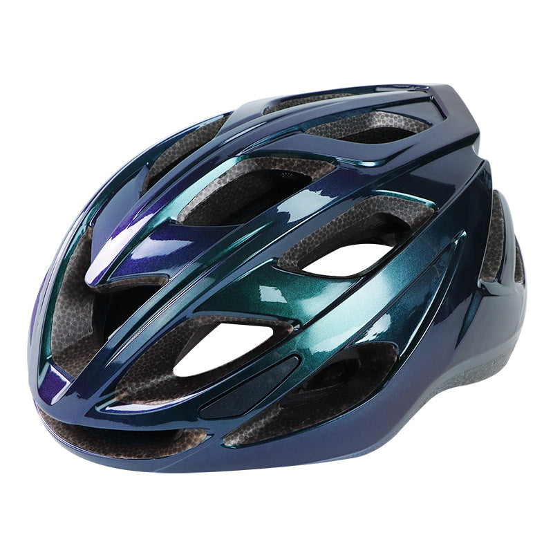 Fahrradhelm Karnz