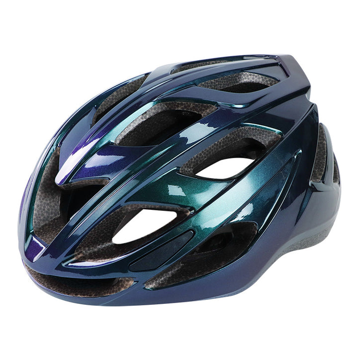 Fahrradhelm Karnz