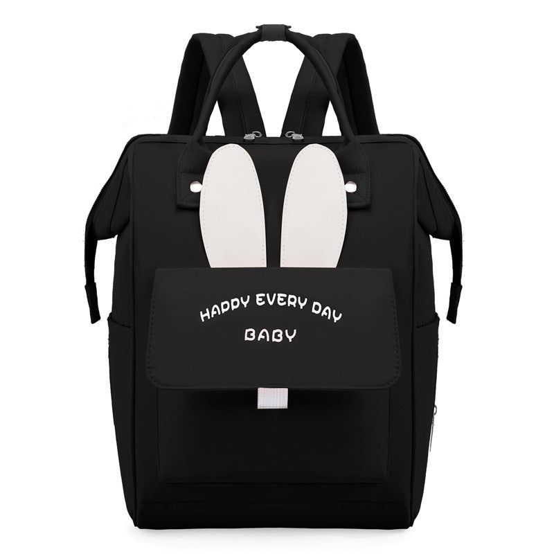 Kinder Rucksack Karnz