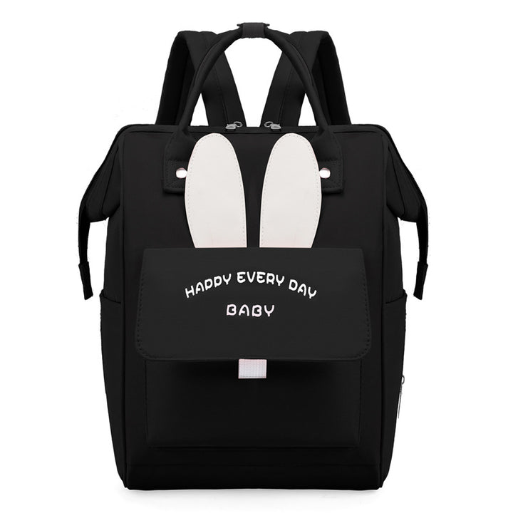 Kinder Rucksack Karnz