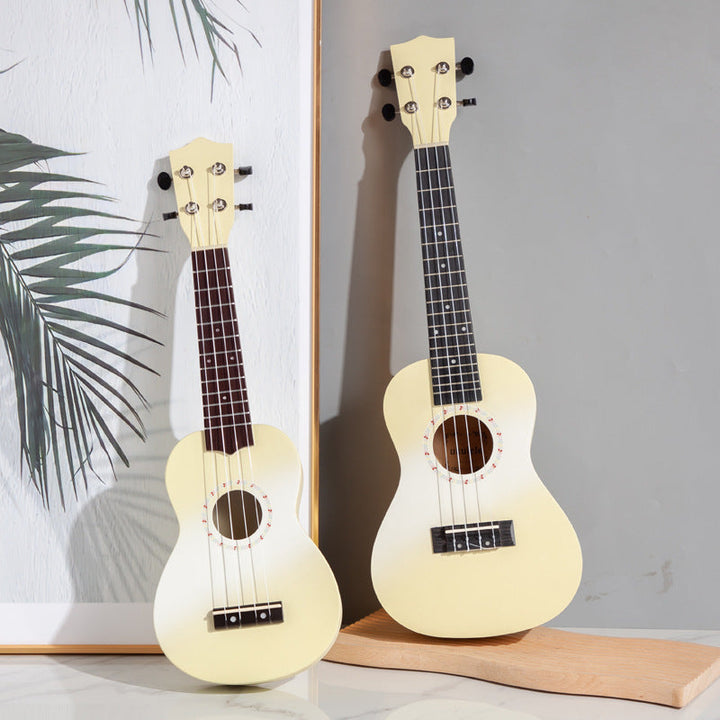 Bildungsukulele Karnz