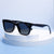 Damen Sonnenbrille Karnz