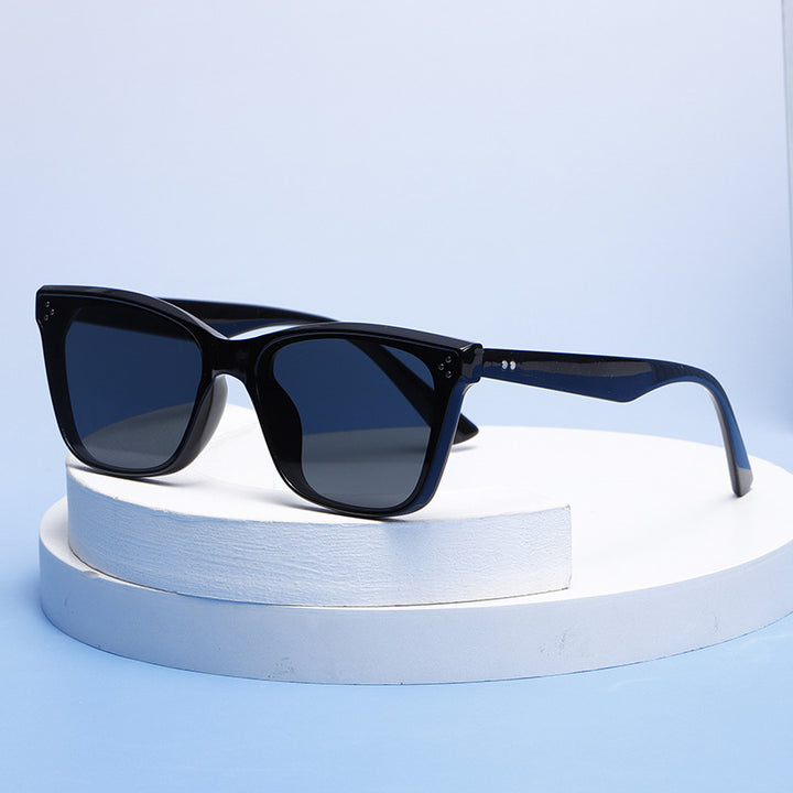 Damen Sonnenbrille Karnz