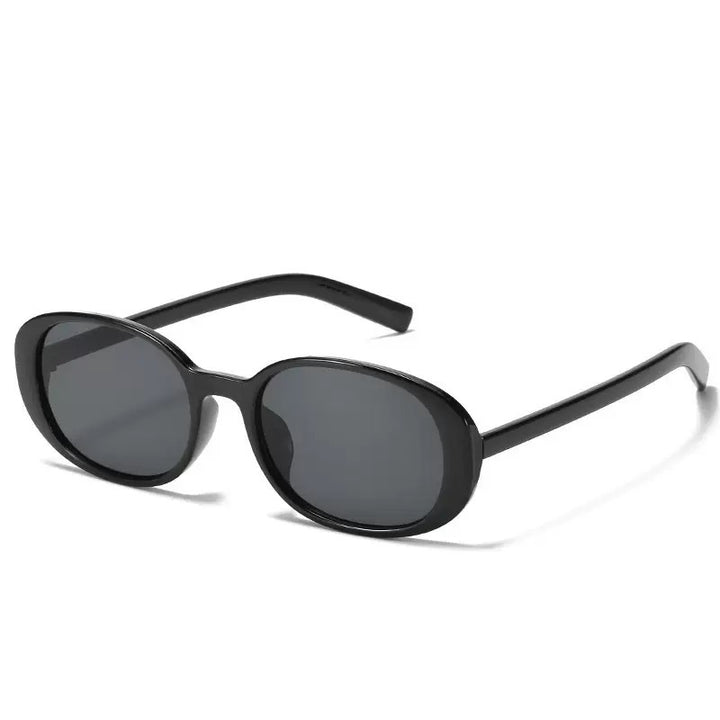 Fashion Statement Sonnenbrille Karnz