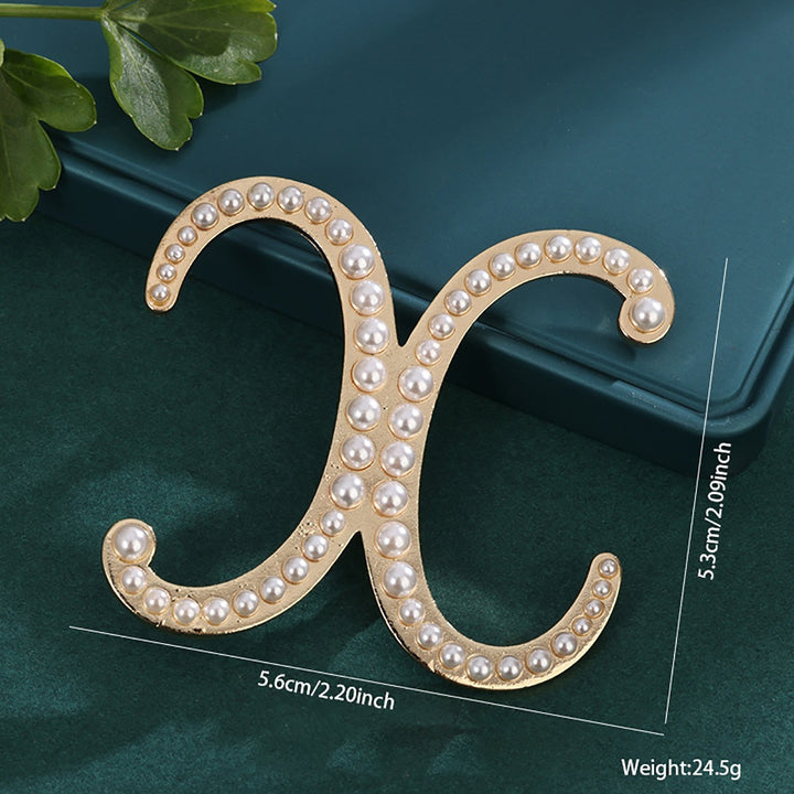 Haaraccessoire Karnz