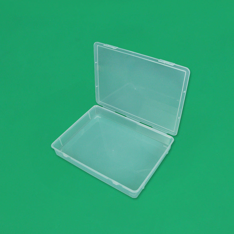 Multi-Zweck Aufbewahrung Container Karnz