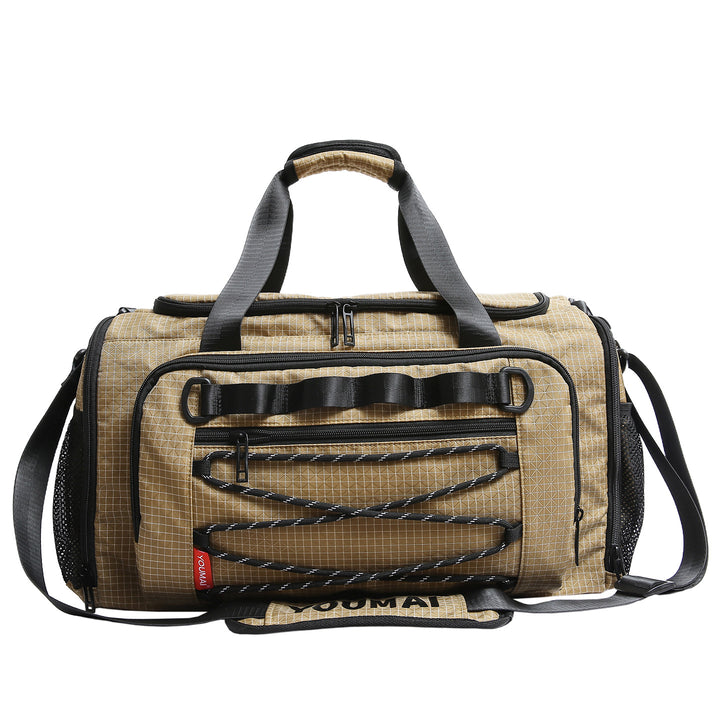 Vielseitige Utility Gym Duffel