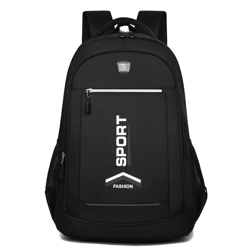 Sportnutzungs-Rucksack Karnz