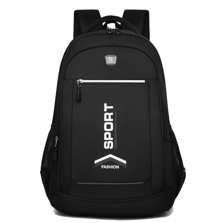 Sportnutzungs-Rucksack Karnz