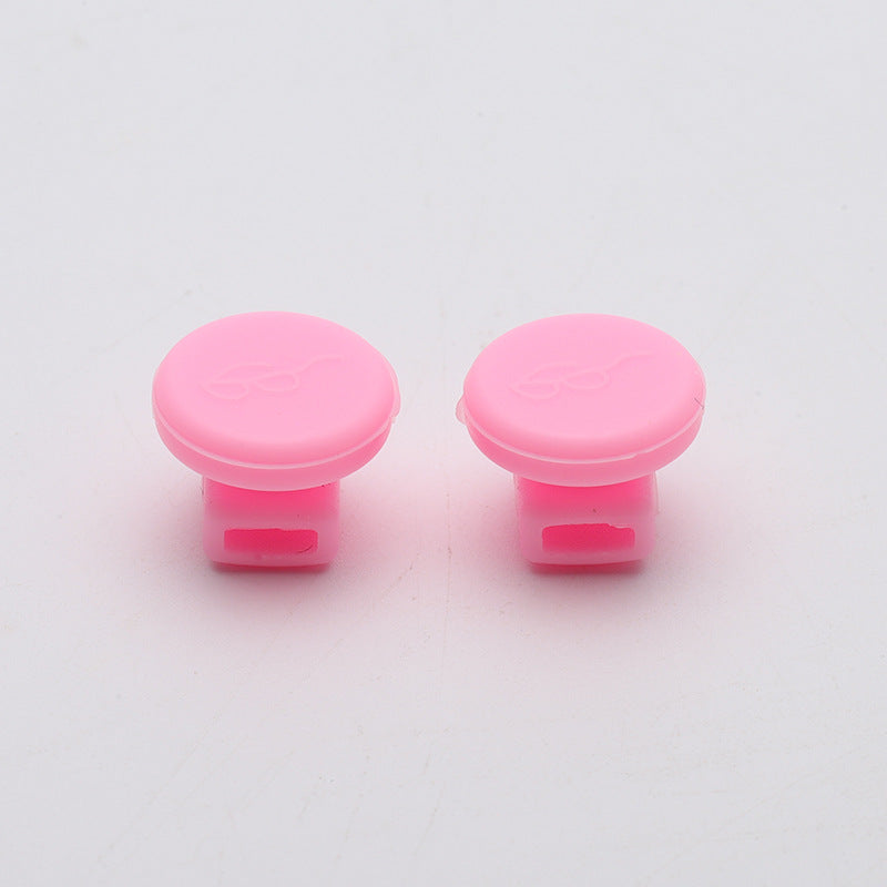 Augenschutz Sicherheitsstützclips Karnz
