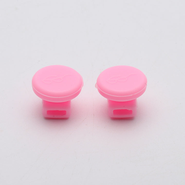 Augenschutz Sicherheitsstützclips Karnz
