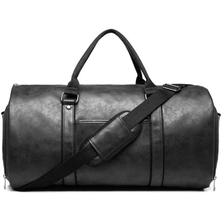 Reisetasche Karnz