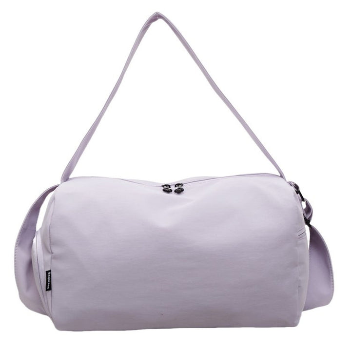Langlebiges Allzweck-Sport-Duffle-Bag Karnz