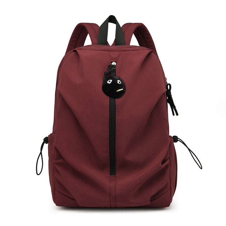Multi-Taschen Urban Rucksack Karnz