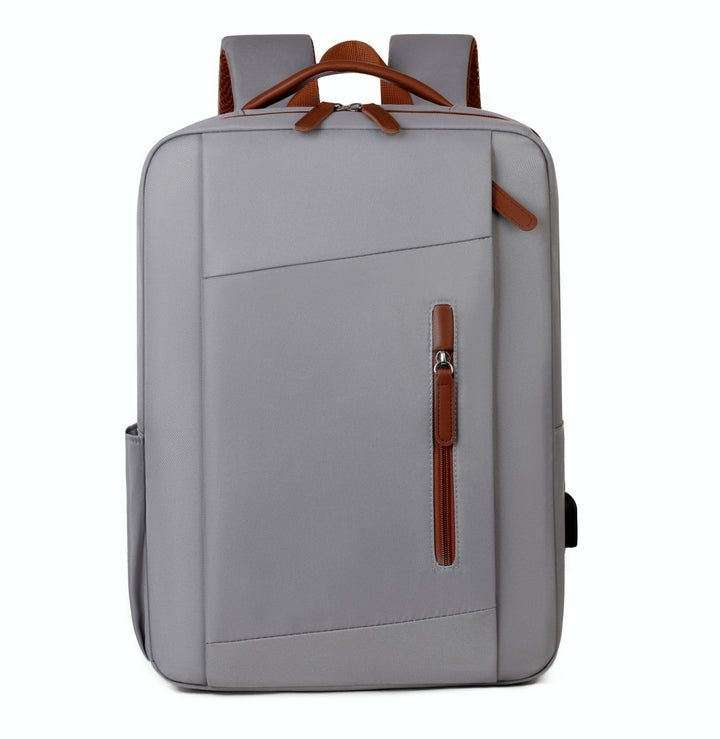 Professioneller Laptop-Rucksack