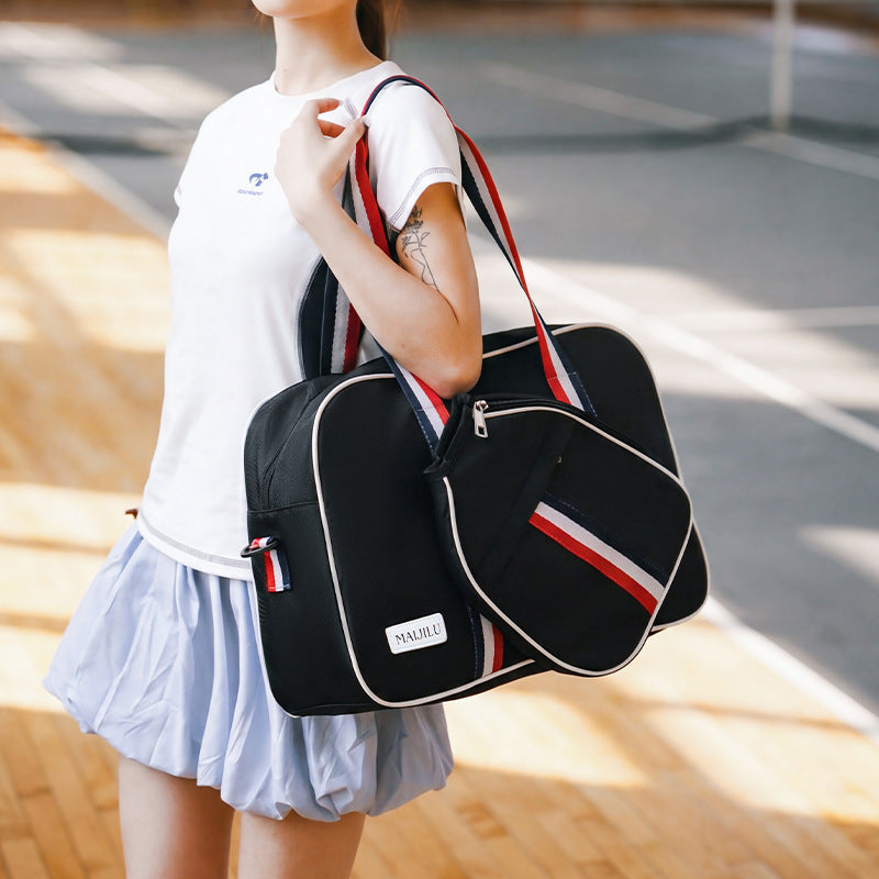 Vielseitige Reisetasche Karnz