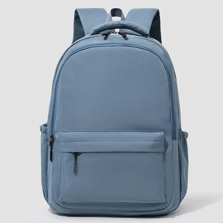 Smart Business Rucksack