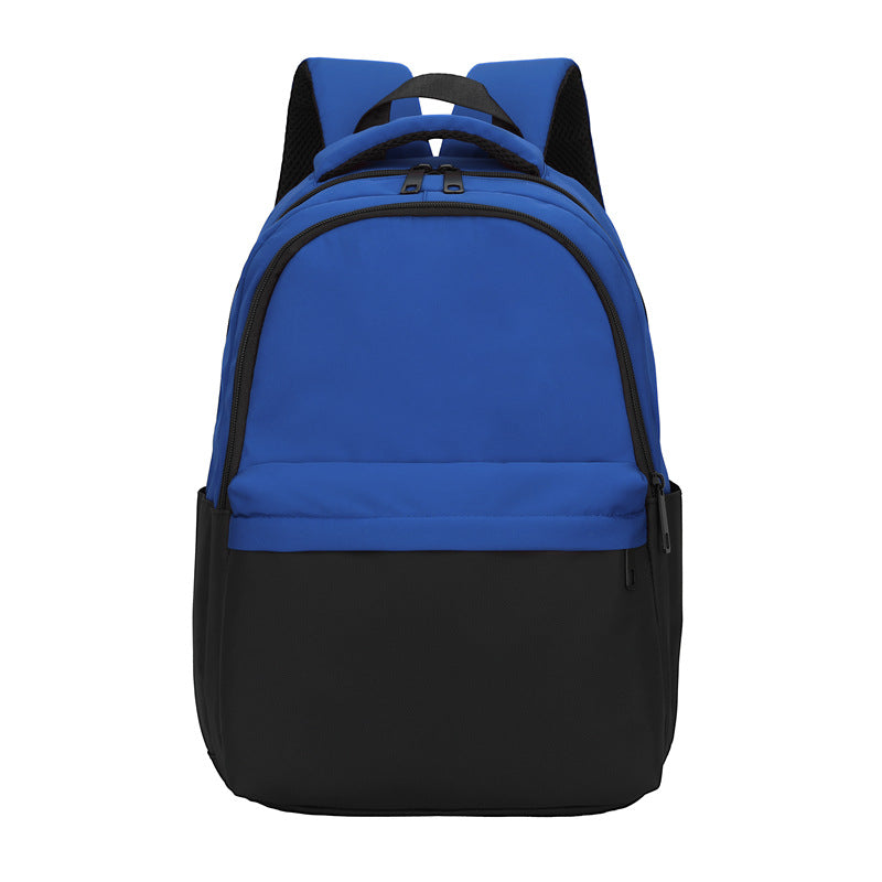 Vielseitiger Urban Utility Rucksack Karnz