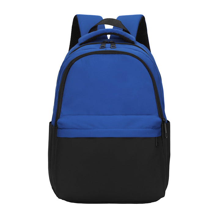 Vielseitiger Urban Utility Rucksack Karnz