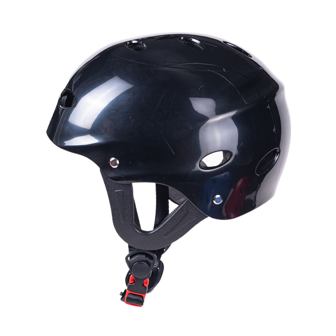Schützender Skateboardhelm Karnz