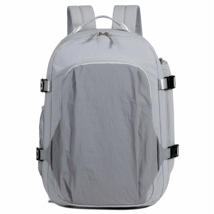 Vielseitiger Wetterfester Outdoor-Rucksack Karnz