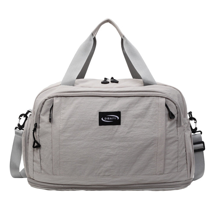 Multi-Zweck Reise Wochenend Tasche