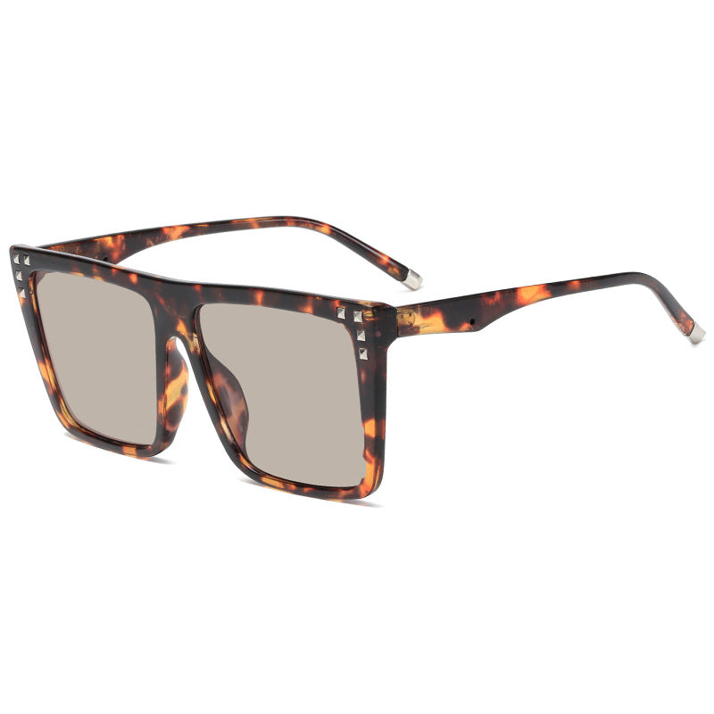 Damen Sonnenbrille Karnz