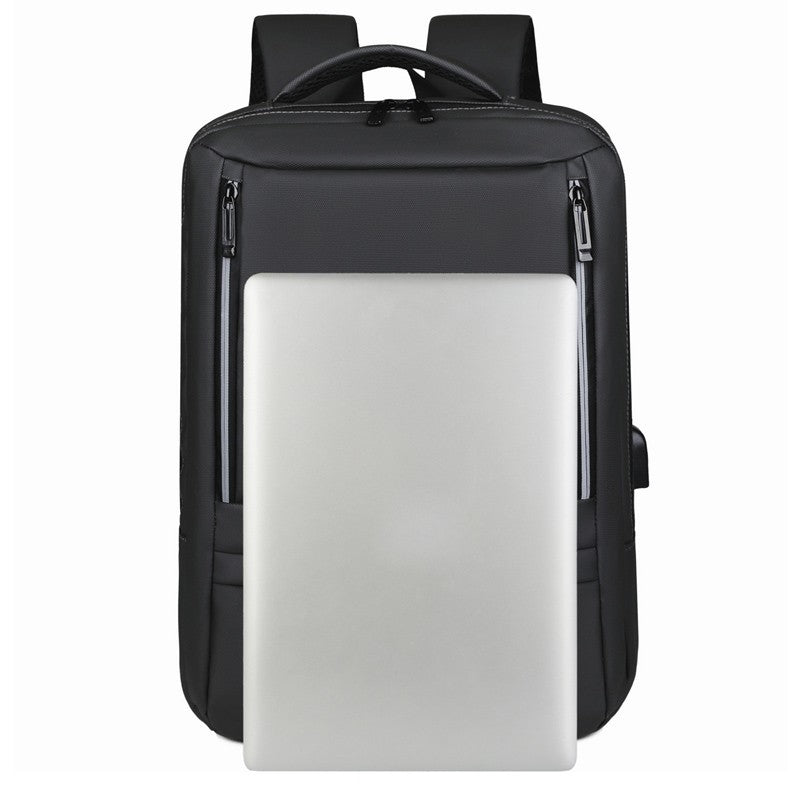 Laptop-Rucksack Karnz