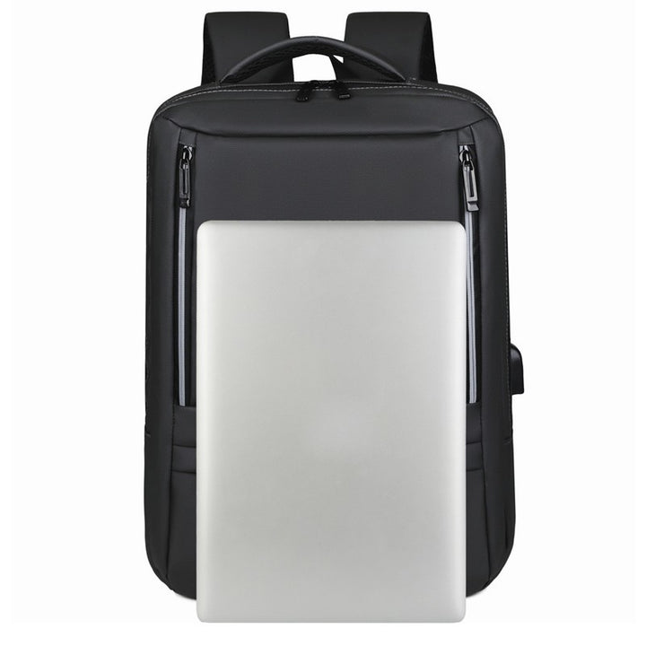 Laptop-Rucksack Karnz