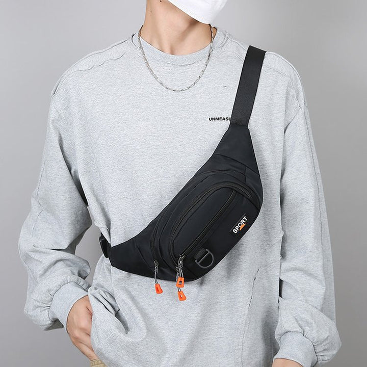 Vielseitige Sport-Waist-Pack
