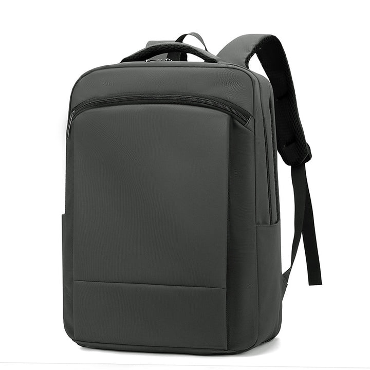 Professioneller multifunktionaler Laptop-Rucksack