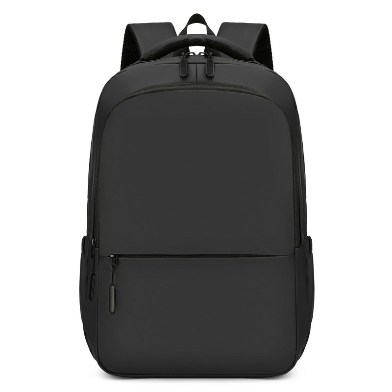 Elegante Leichte Rucksack