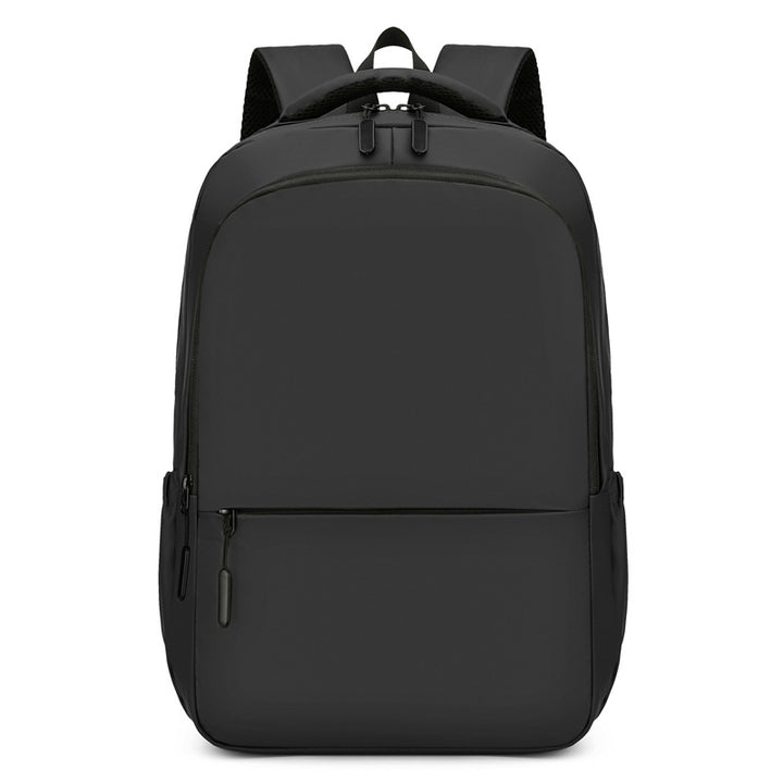 Elegante Leichte Rucksack