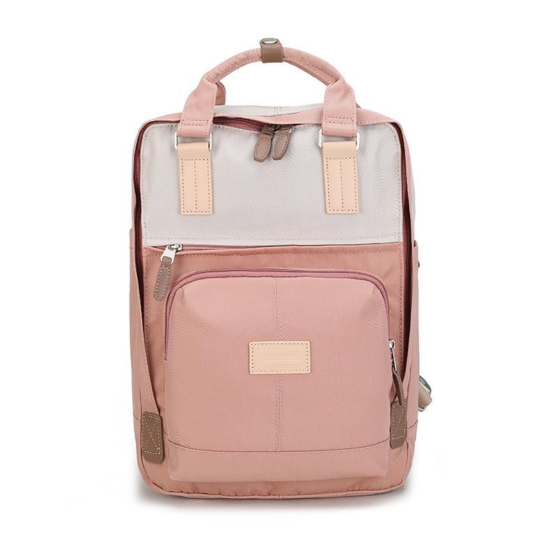 Stylischer Rucksack Karnz