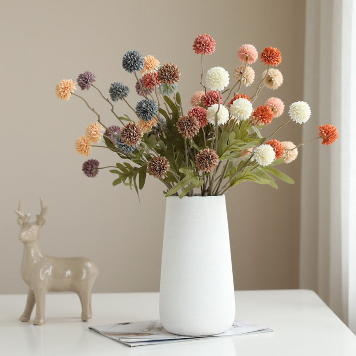 Künstlicher Blumenstängel