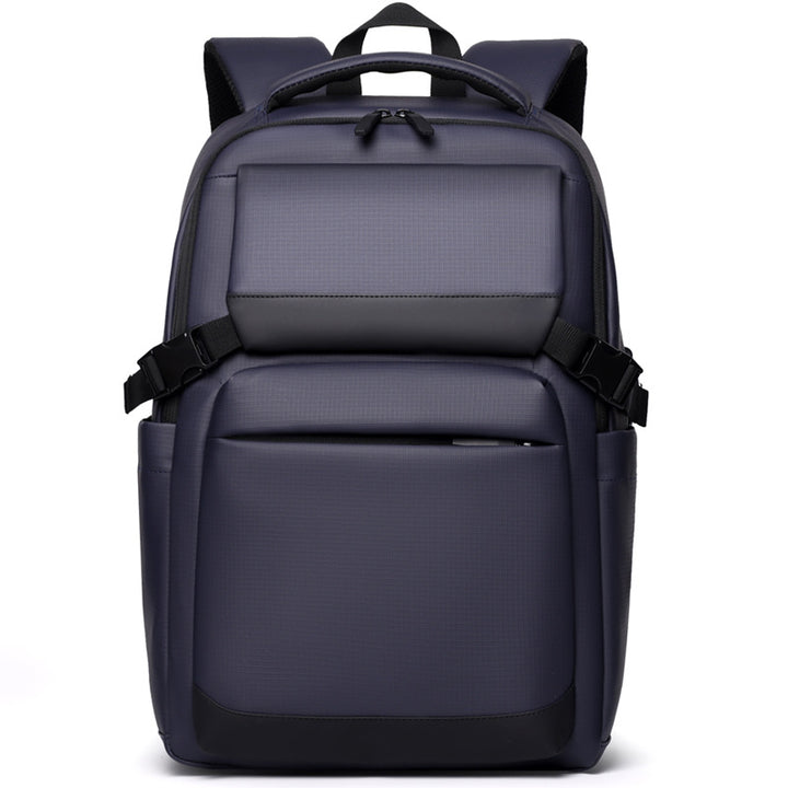 Hochhaltbarer Mehrfachfächer-Rucksack Karnz