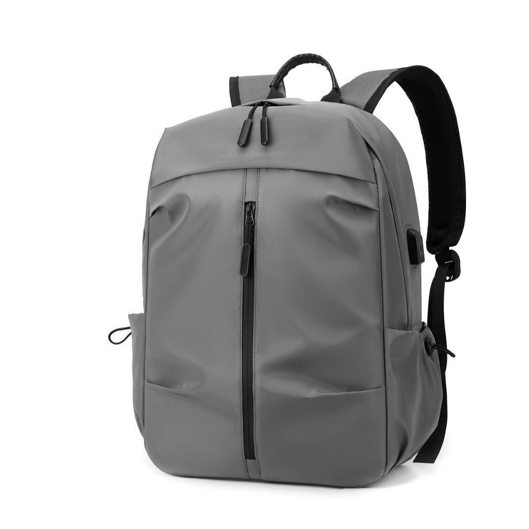 Vielseitiger Reise-Rucksack Karnz