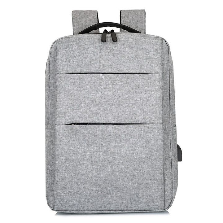 Rucksack Karnz