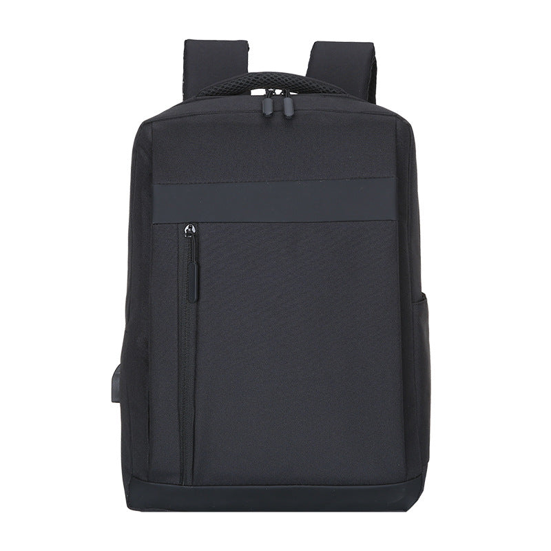 Urban Professional Laptop-Rucksack Karnz
