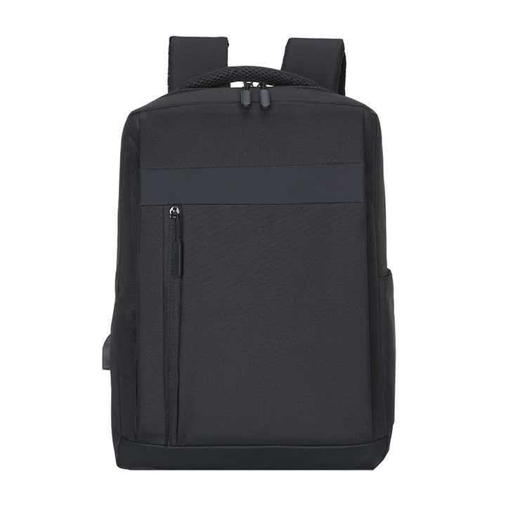 Urban Professional Laptop-Rucksack Karnz