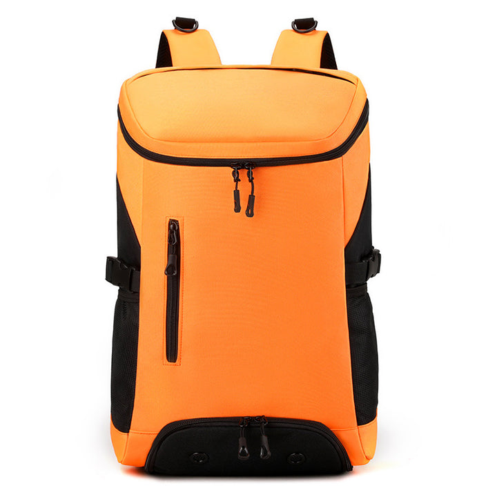 Vielseitiger Outdoor-Sport-Rucksack Karnz