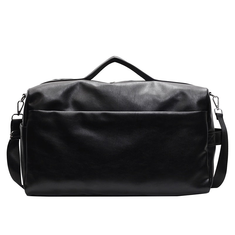 Geräumige Vielseitige Reisetasche
