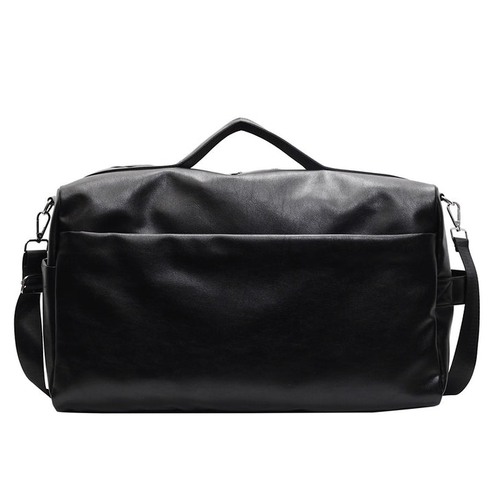 Geräumige Vielseitige Reisetasche