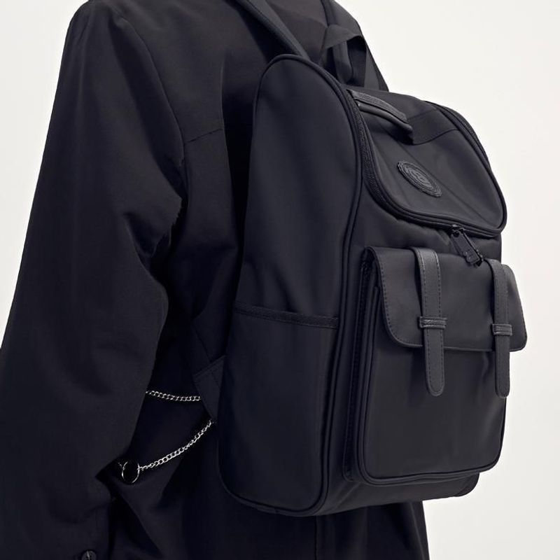 Stylischer Urban-Rucksack Karnz