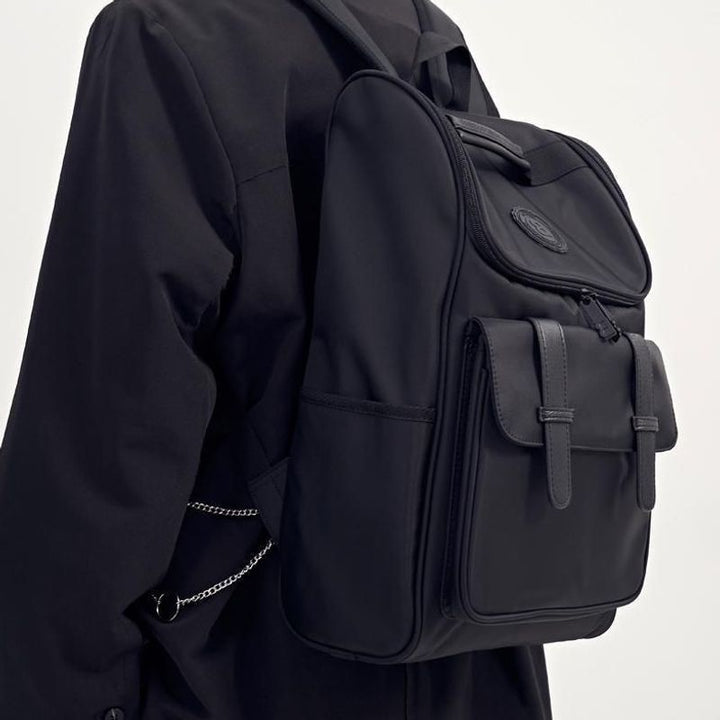 Stylischer Urban-Rucksack Karnz